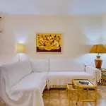 Infiniteseaview - Quarteira At Homesbyfc