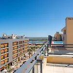 Apartment Baixa Marina