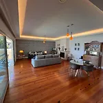 Casa Roc Madeira - Private Heated Pool
