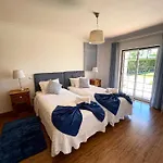 Oliva House
