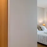 Marina Vilamoura Aquamar 120 By Vilamoura Sun