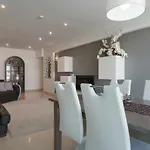 Aquamar 416 By Vilamoura Sun Espacoso