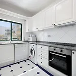 Casa Daniel T2