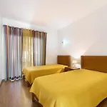 Casa Daniel T2