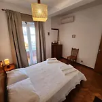 Apartamento Sunset