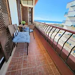 Apartamento Sunset
