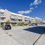 Apartamento Bonita - Fuseta