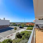 Apartamento Bonita - Fuseta