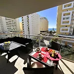 Elite Residence 6A
