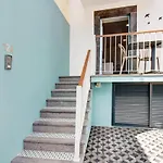 Casa Do Calhau