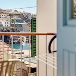 Casa Do Calhau