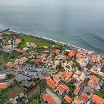 Casa do Calhau