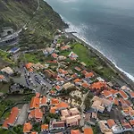 Casa do Calhau