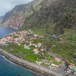 Casa do Calhau