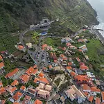 Casa do Calhau
