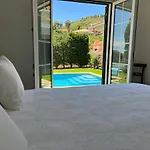 Casa Roc Madeira - Private Heated Pool