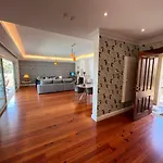 Casa Roc Madeira - Private Heated Pool
