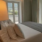 Quinta Vale Vitis