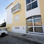 Casa Mateus