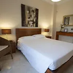 Casa Mateus