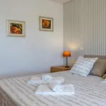 Marina Vilamoura Aquamar 120 By Vilamoura Sun