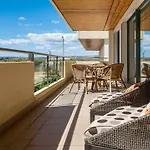 Marina Vilamoura Aquamar 120 By Vilamoura Sun