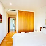 Marina Vilamoura Aquamar 304 By Vilamoura Sun