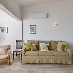 Casa De Mar