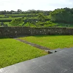 Capelas Garden