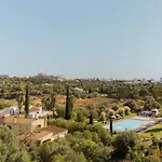 Pelican Alvor