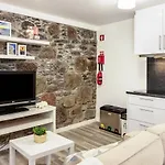 Casa Do Porto