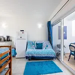 Casa Da Paz