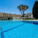 Marina Village