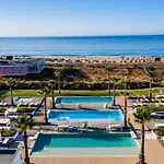 Pestana Alvor South Beach Premium Suite Hotel