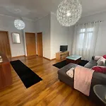 Casa Caroto