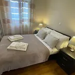 Casa Caroto