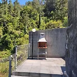 Vvip Vila Madeira
