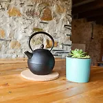 Moekki Apulia