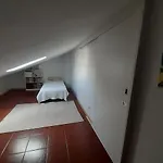 Sun & Sand Guesthouse