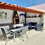 Casa Dos Montes