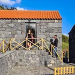 Quinta Do Caminho Da Igreja Ter-Casas De Campo