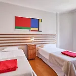 Ericeira Center Sea View Apartment I