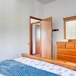 Casa Do Valentim, A Home In Madeira