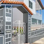 Casa Do Valentim, A Home In Madeira