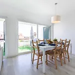 Apartment Julio Pomar, Swimming Pool