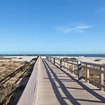 Casa De Mar