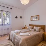 Casa De Mar