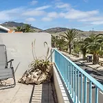 Formosa Beach