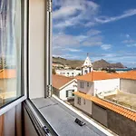 Sonho Dourado Apartamento De Praia