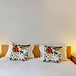 Casa Da Praia